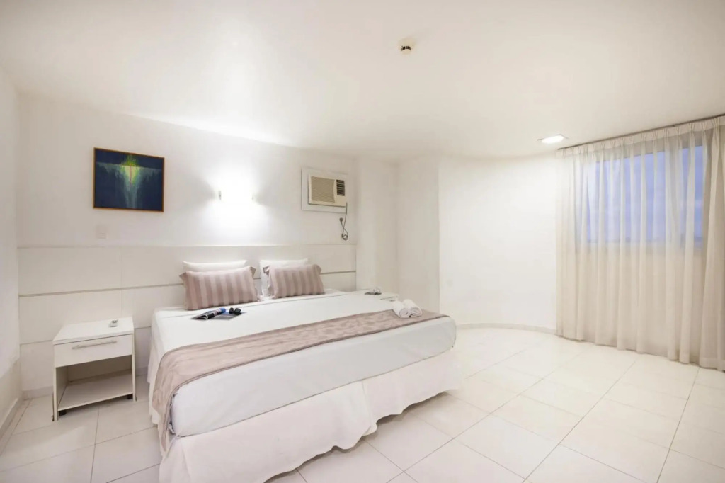 Hotel Gold Martan