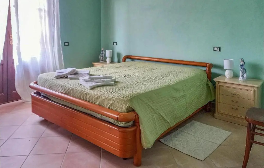 Beautiful Home In Volterra