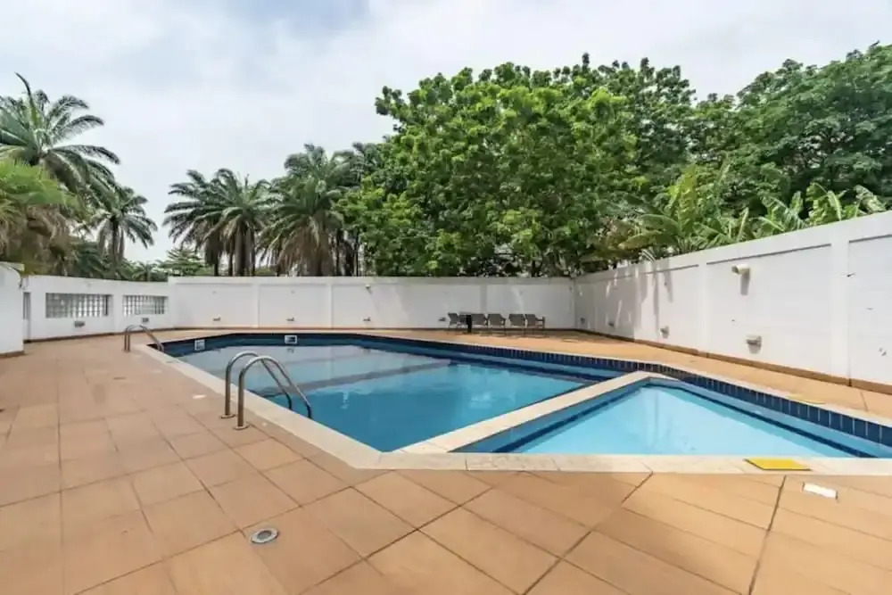 vacationhomesng