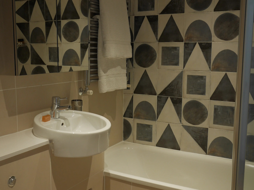 Nevern Place by Supercity Aparthotels