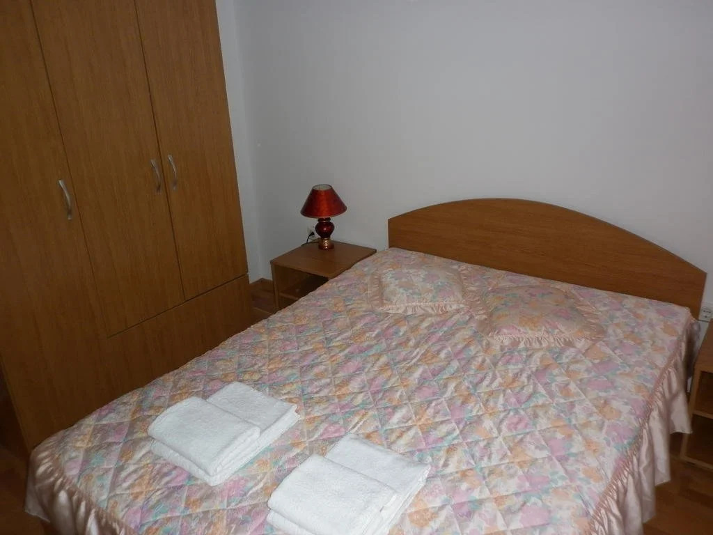Ivanova Cheshma Guest House