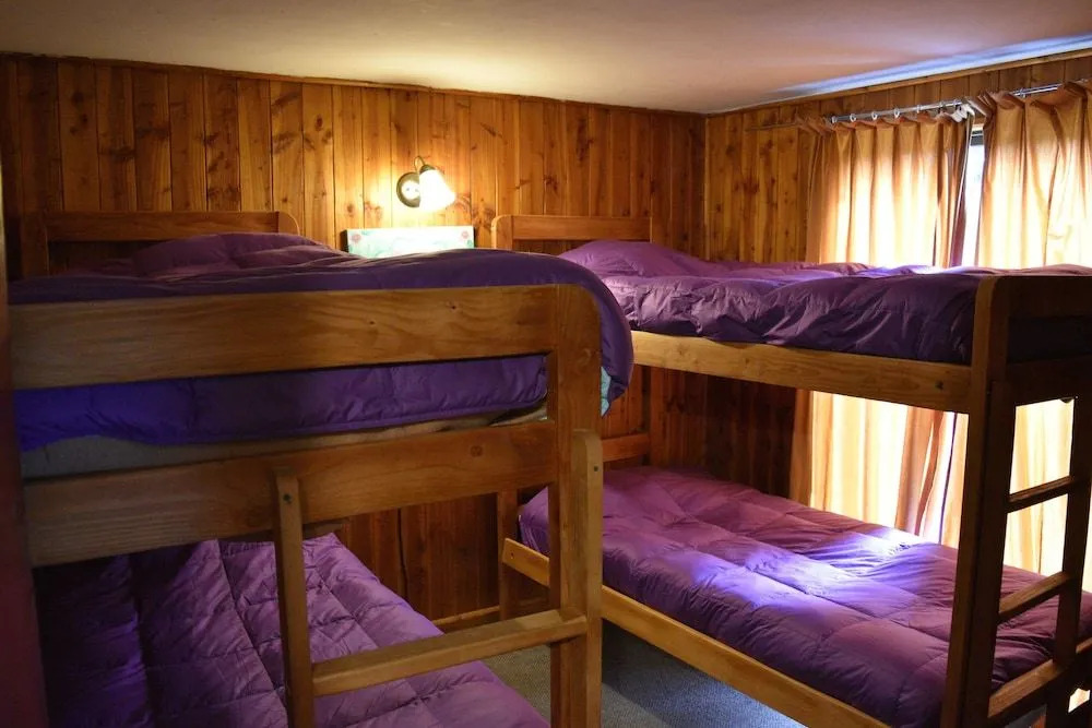 Babait Pucon Kosher B&B