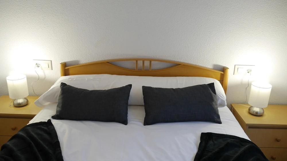 Vitivola Sport Arinsal