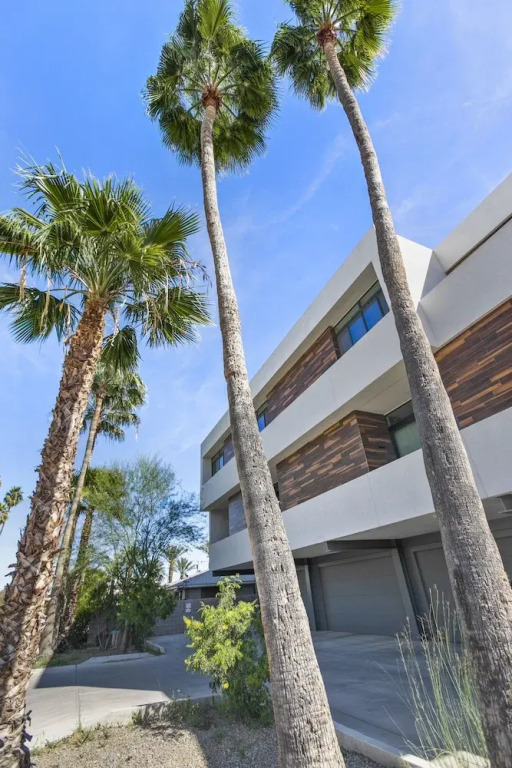 Monument Suite - Stroll to OT Scottsdale