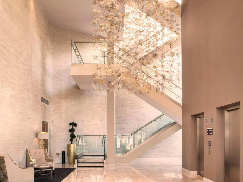 Park Regis Birmingham