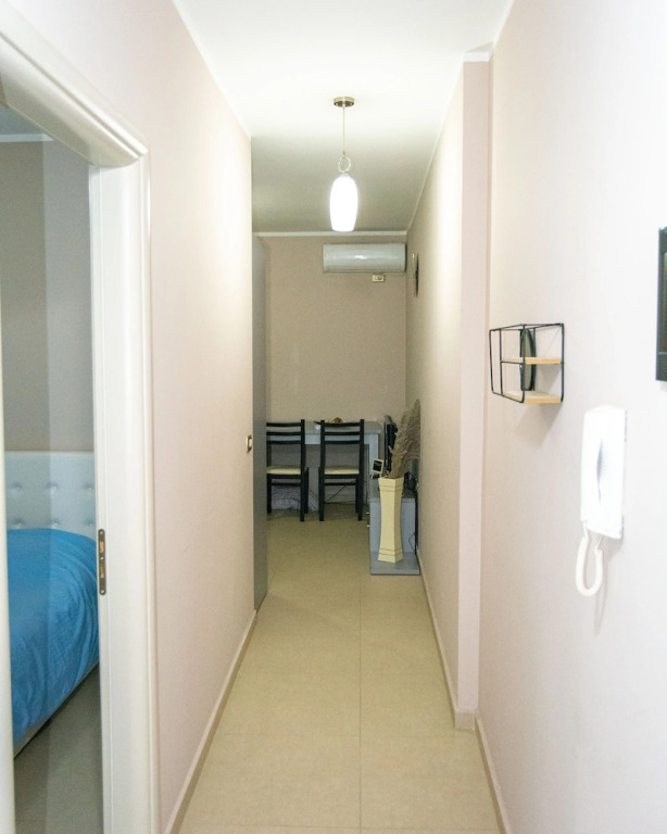 Lovely 1- Bedroom Apartm, Huge Balcony, Lovely View