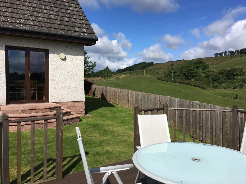 Brae View