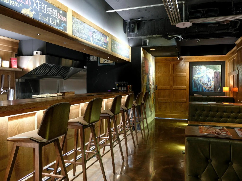 SWIIO Hotel Ximending