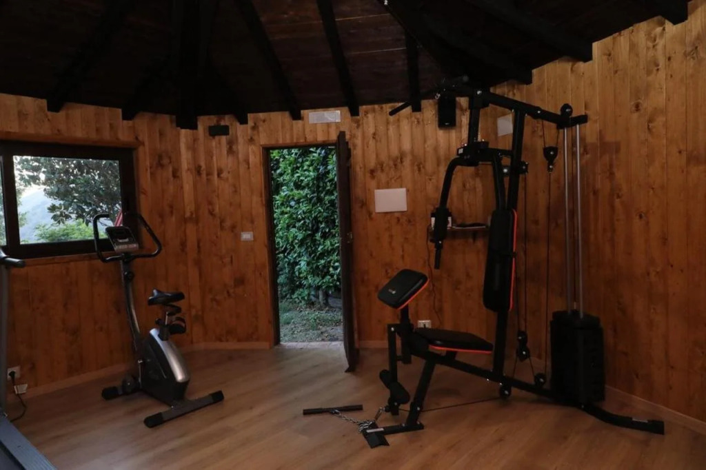 Agriturismo San Cataldo