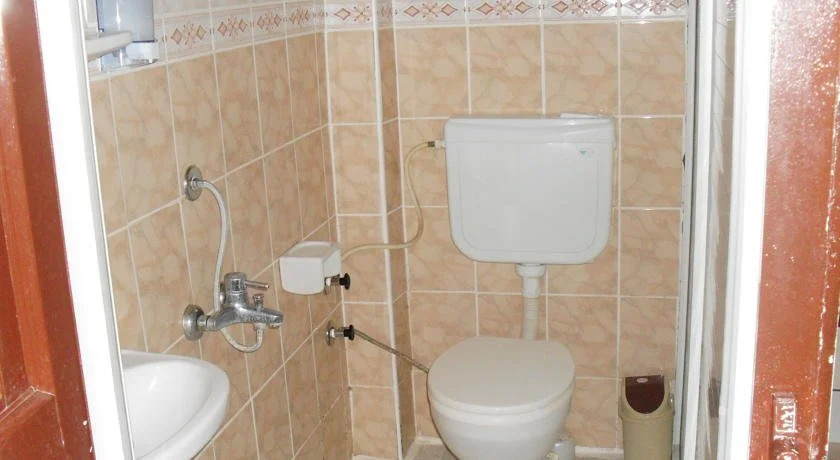 Altin Otel