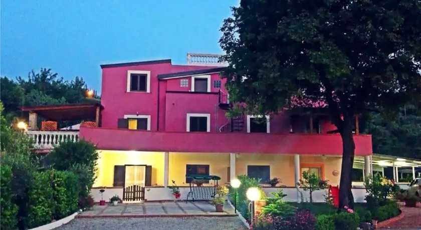 B&B Miglino