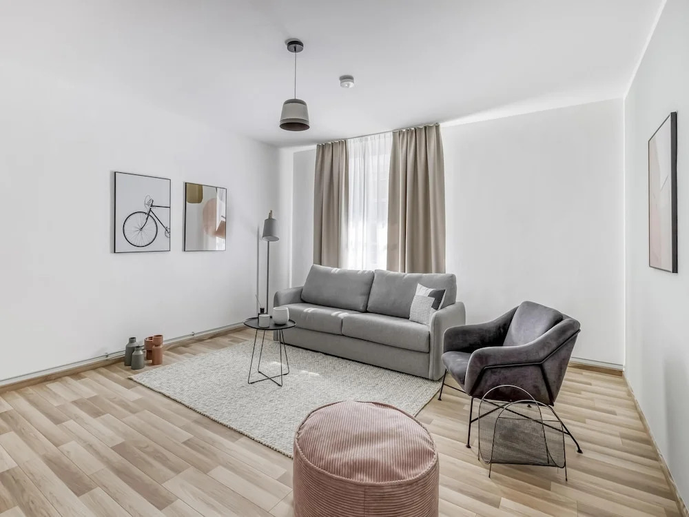 Limehome Villach Kirchenplatz