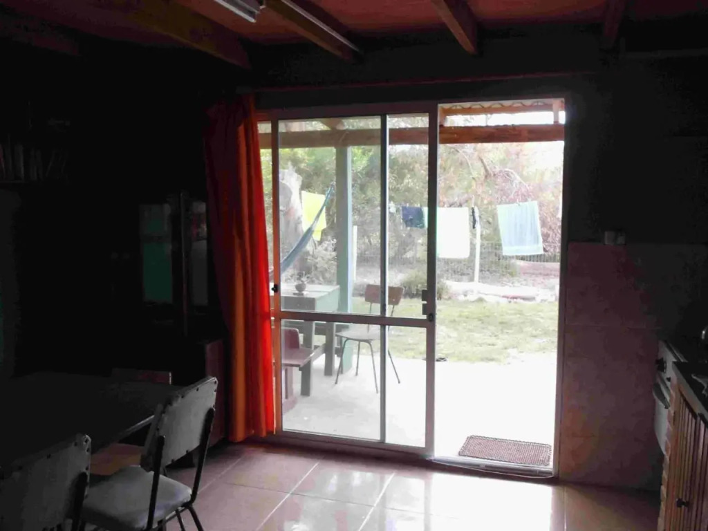 Hostel Lo de Milton
