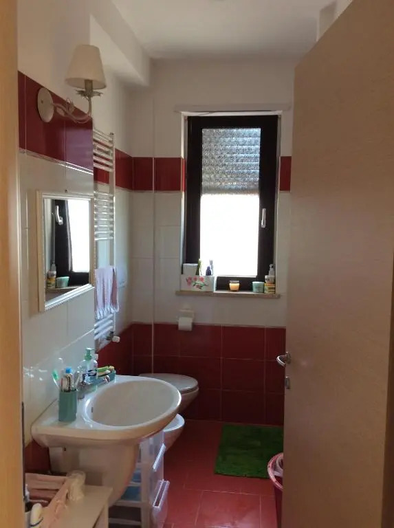 Dolce casa di Elena