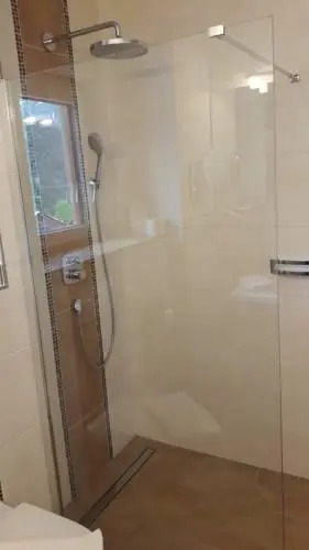 Hotel Thaneller Stadl Bräu