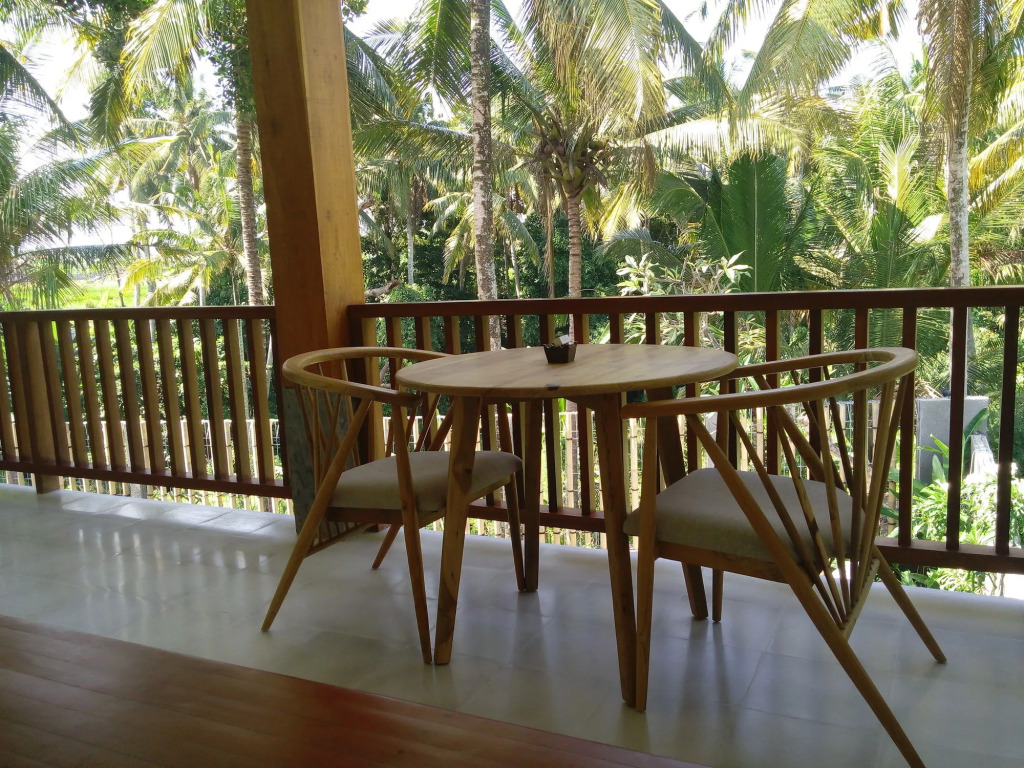 Purana Boutique Resort