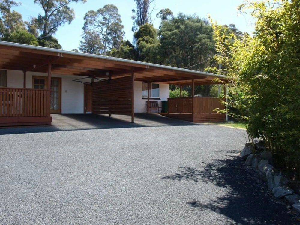 Willowmere