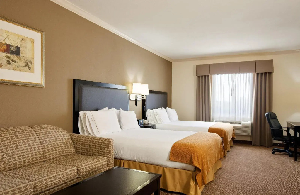Aspen Grand Hotel