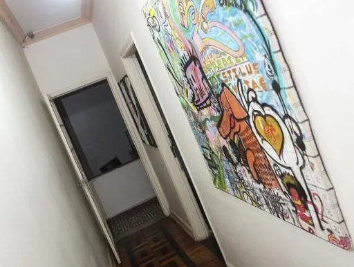 Books Hostel