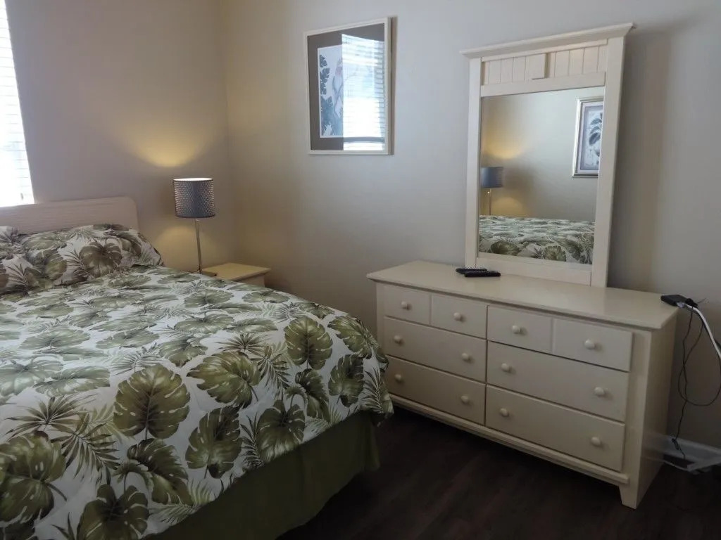 Windsor Palms Resort 2247 - Four Bedroom Villa with Private Pool