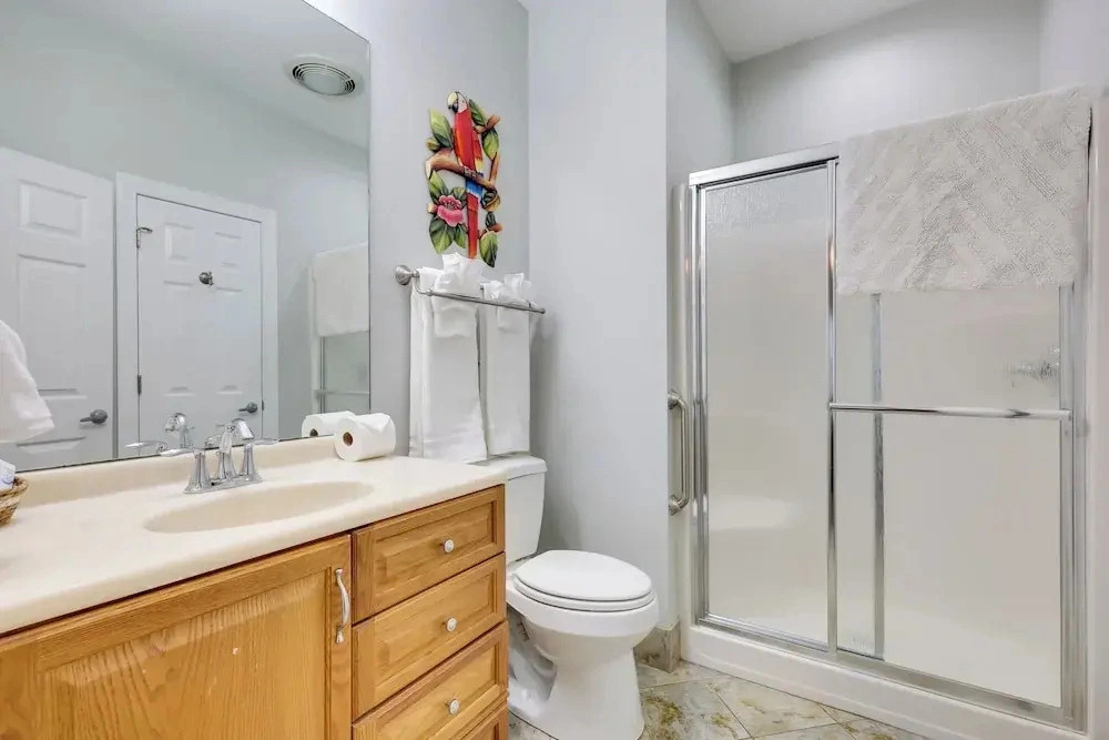 1 Mi to Boardwalk: Carolina Beach Retreat w/ Patio