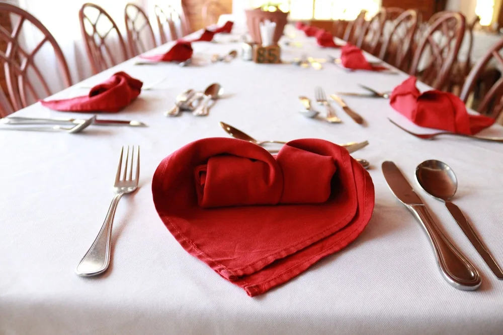 Izaak Walton Inn Embu