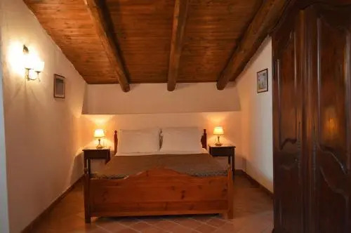 Villa Florio
