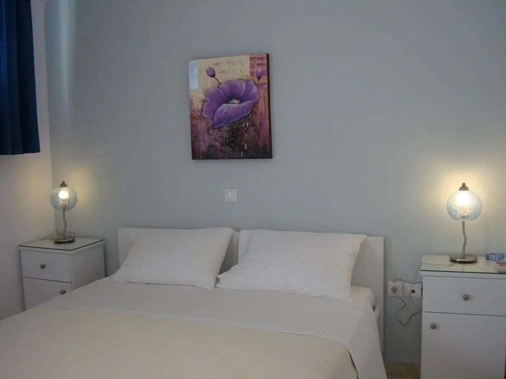 Venetiko Studios