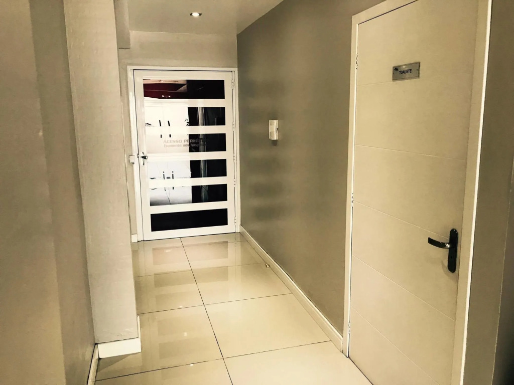 Hotel Westphal