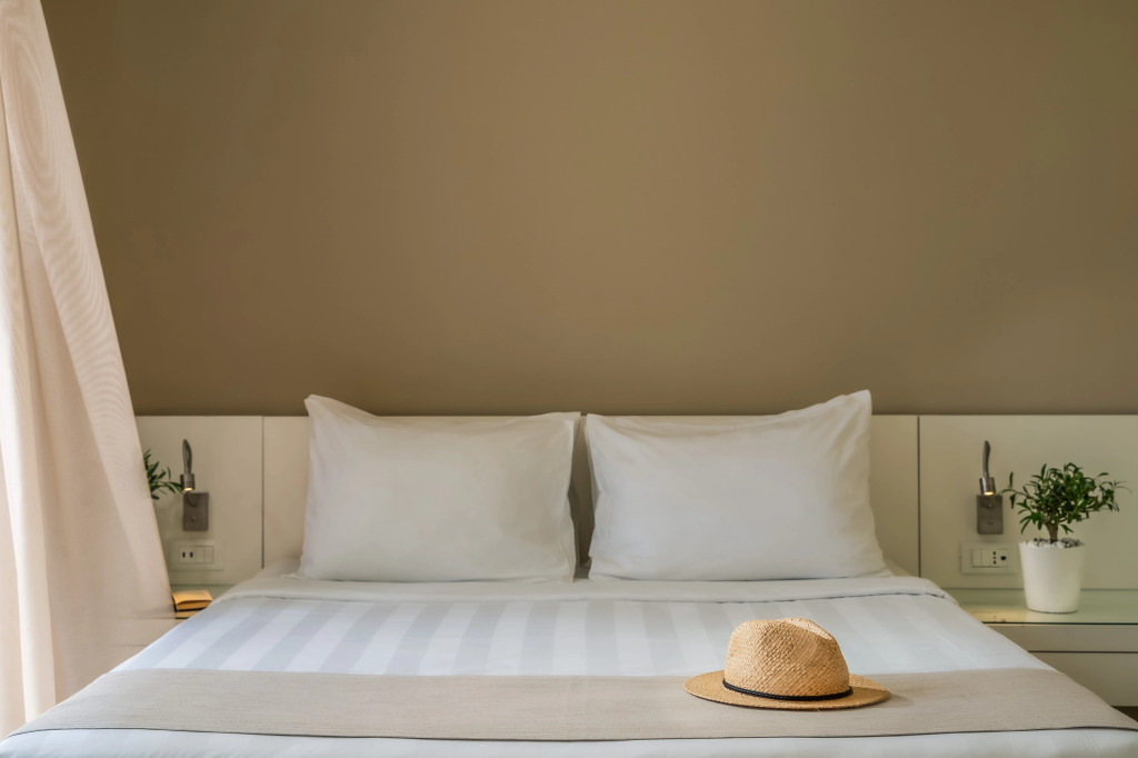 Lindos Village Resort & Spa