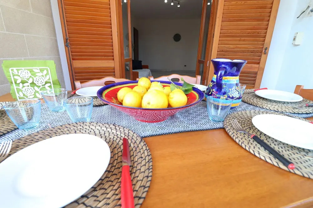 Casa Zara Ideal Stay for Families and Small Groups