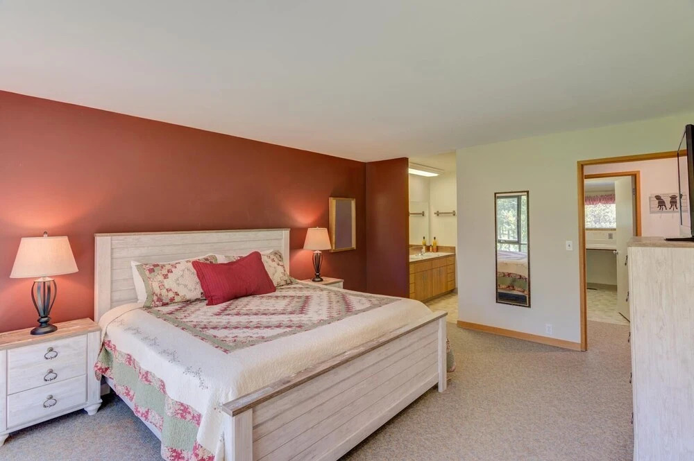 Meadow House 71