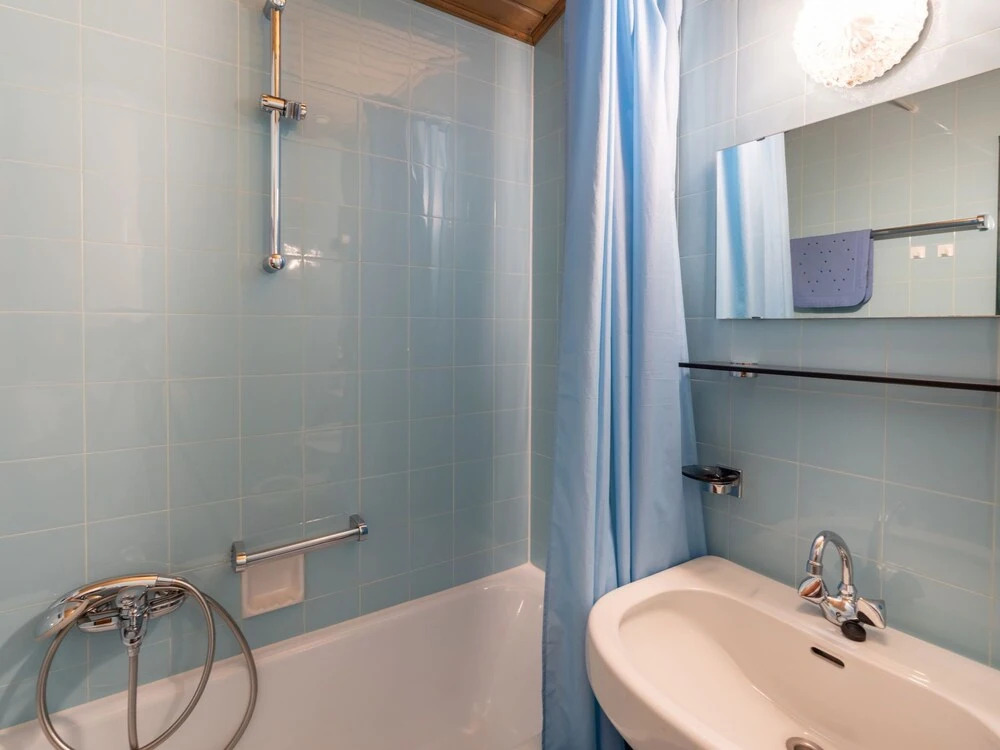 Glockner Hof in Hof With 1 Bedrooms and 1 5 Bathrooms