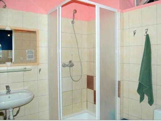 Honey Hostel