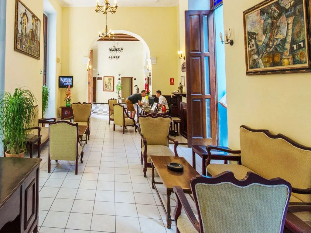 Del Tejadillo Boutique