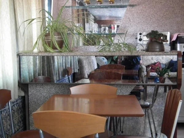 Hotel Visconde