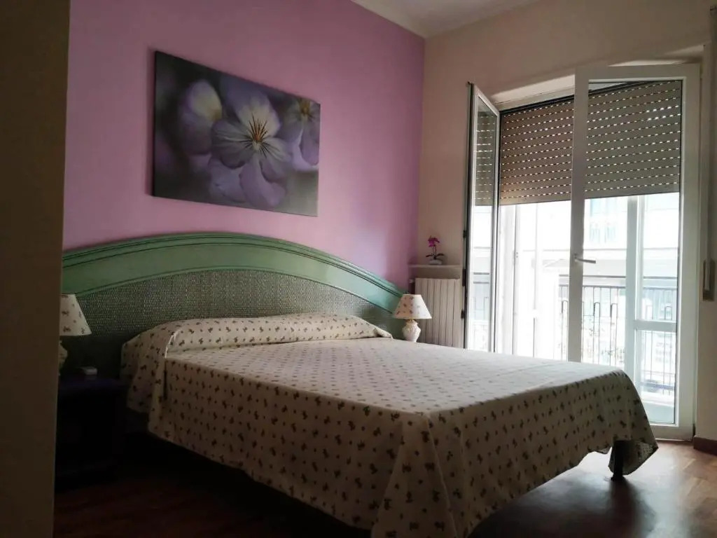 La mia Casa