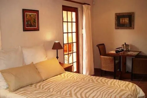 French Lodge International