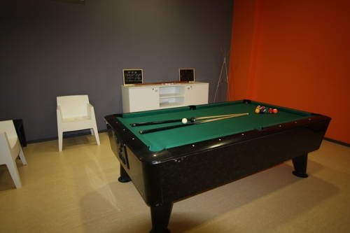 Vigo Beds & Rooms
