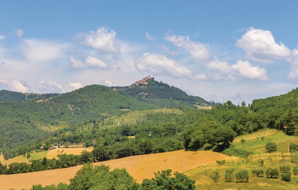 Gioiello