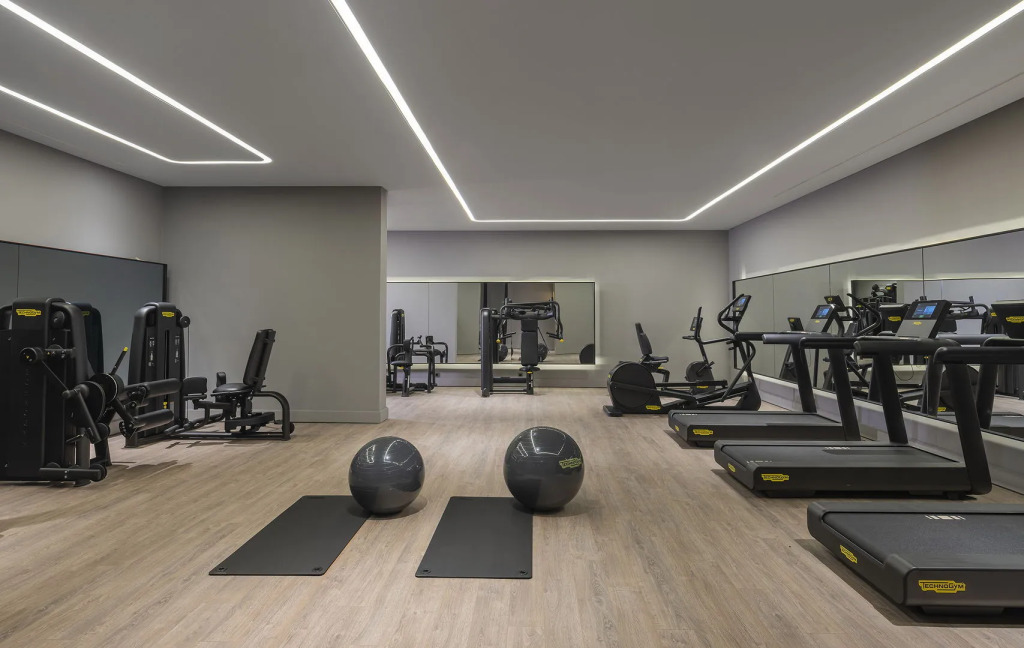 The Bodrum Hotel Yalıkavak - MGallery Collection