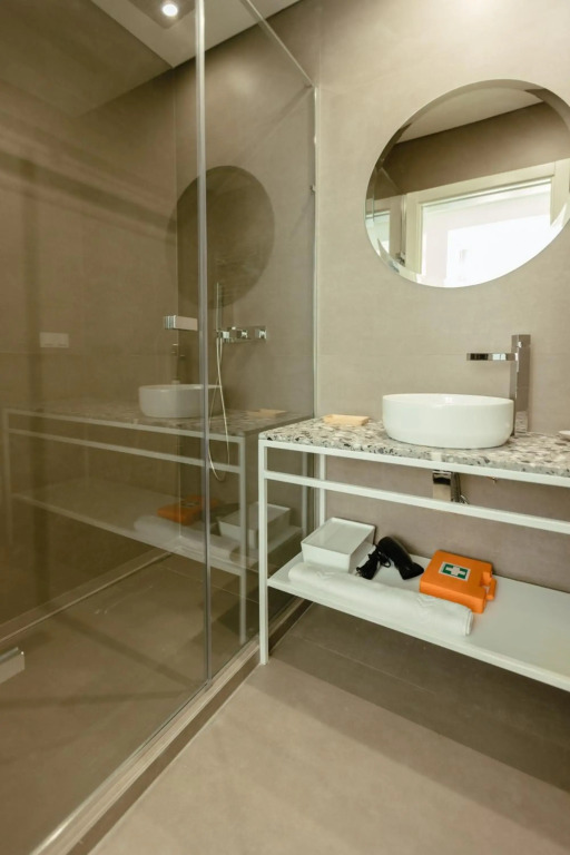 Trindade 19 Apartments - 1B Aragonês
