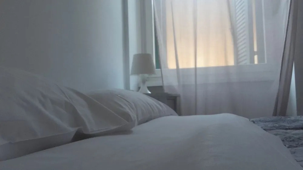 B&B Alle Erbe