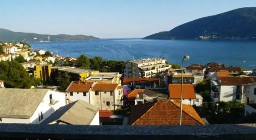 Apartments Put Narodnih Heroja 8