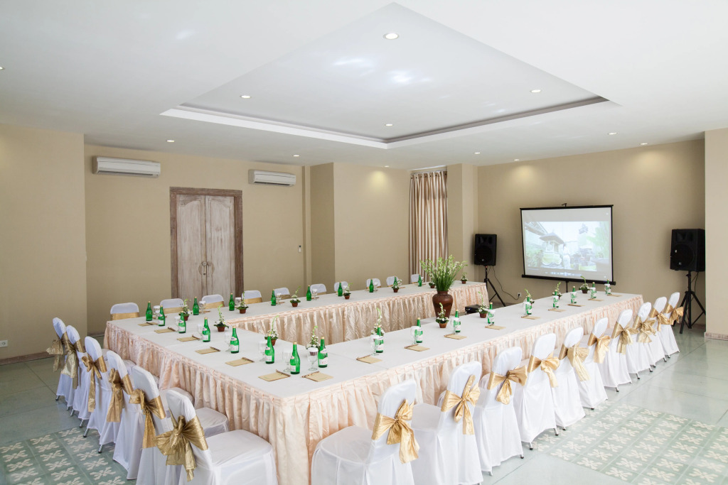 Wapa di Ume Ubud