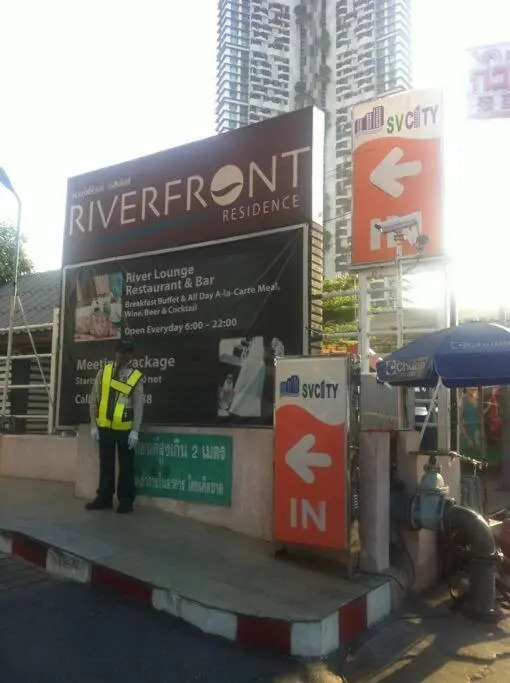 Super nice 4peoples,2 Fashion Rooms close to all central