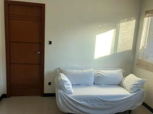 BLB - Apartamentos na Barra em Salvador