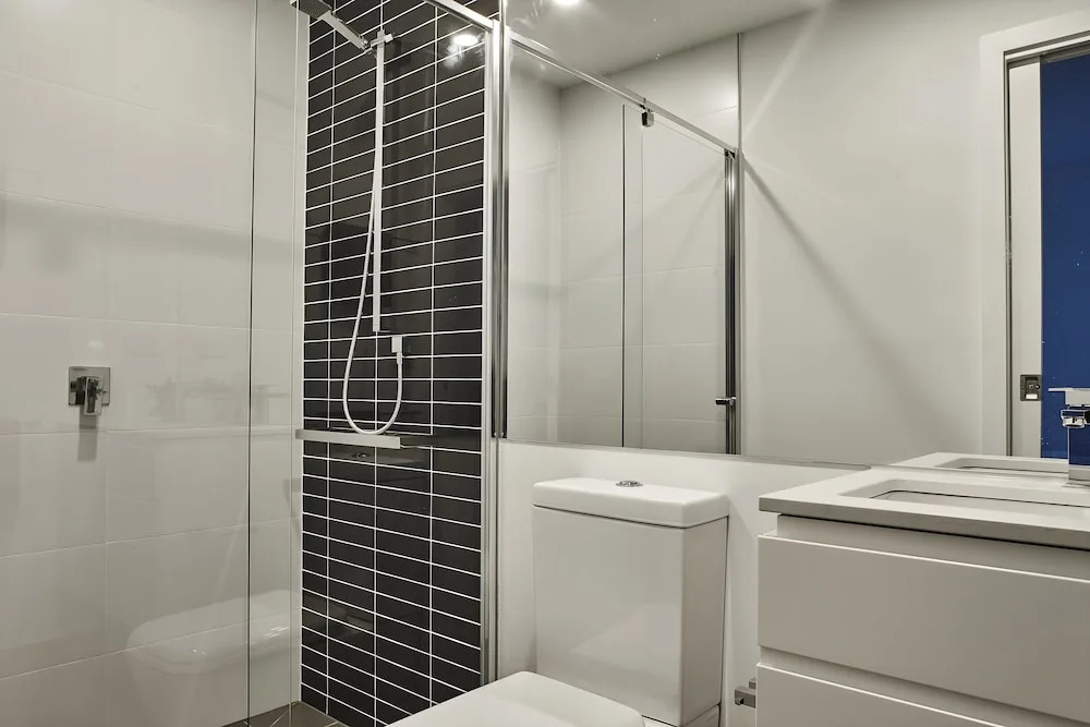 Mega Style Apartments - The Marc