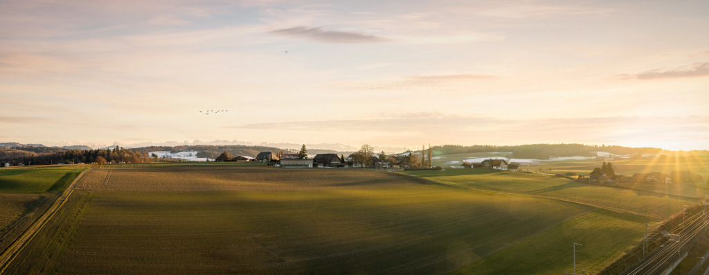Holiday Inn Bern Westside by IHG