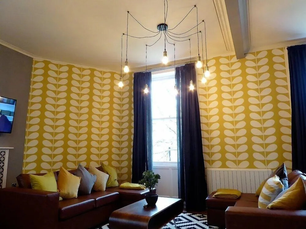 The Broderick at Claremont Apartments